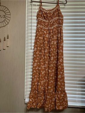 shape burgundy satin wrap dress Strapless Midi for Events – Shahida Parides Size:Child-7 Mulberry satin wrap dress Collection:Eternelle The Cherie Dress in